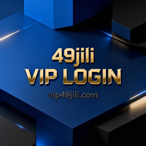 49jili VIP LOGIN
