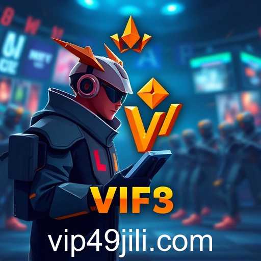 Exploring 49jili VIP Access in Gaming