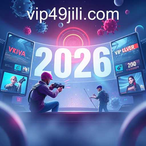 The Digital Evolution of Online Gaming